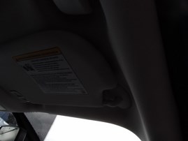 2018 Ford Escape Burgundy 2.0L Turbo AT 4WD #F22093